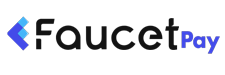 FaucetPay